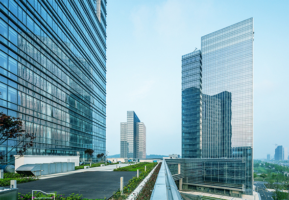 關(guān)于我們 (圖1)